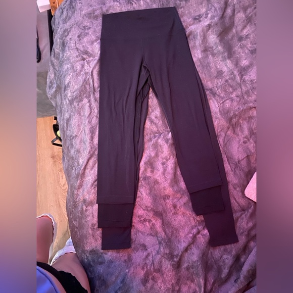 Lululemons Align - Picture 12 of 16